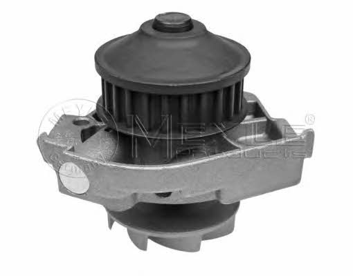 Meyle 213 220 0002 Water pump 2132200002: Buy near me in Poland at 2407.PL - Good price!