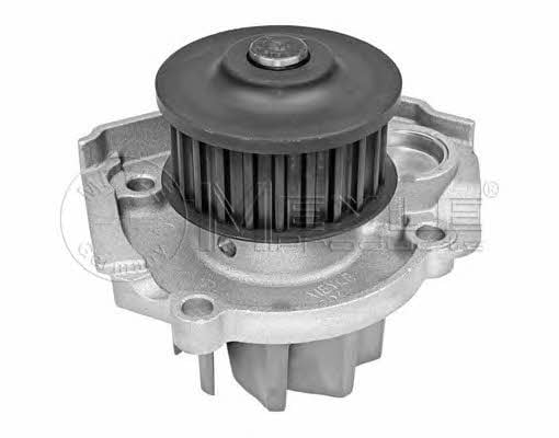 Meyle 213 220 0022 Water pump 2132200022: Buy near me in Poland at 2407.PL - Good price!