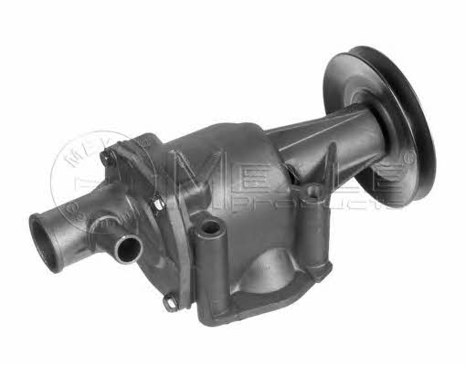 Meyle 213 419 2732 Water pump 2134192732: Buy near me in Poland at 2407.PL - Good price!