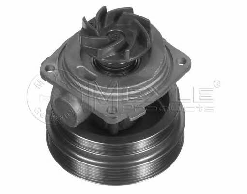 Meyle 213 640 0058 Water pump 2136400058: Buy near me in Poland at 2407.PL - Good price!