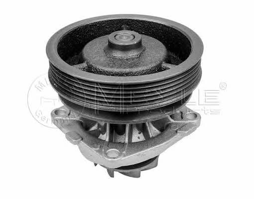 Meyle 213 643 7912 Water pump 2136437912: Buy near me in Poland at 2407.PL - Good price!