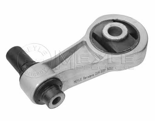 Meyle 214 030 0052 Engine mount 2140300052: Buy near me in Poland at 2407.PL - Good price!