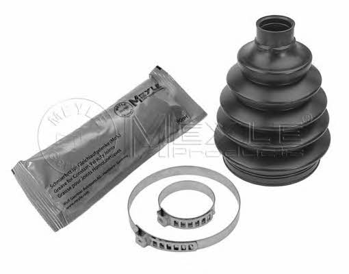 Meyle 214 495 0019 Bellow set, drive shaft 2144950019: Buy near me in Poland at 2407.PL - Good price!