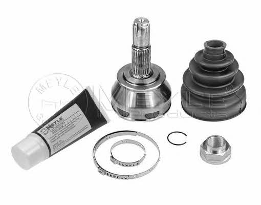 Meyle 214 498 0030 CV joint 2144980030: Buy near me in Poland at 2407.PL - Good price!