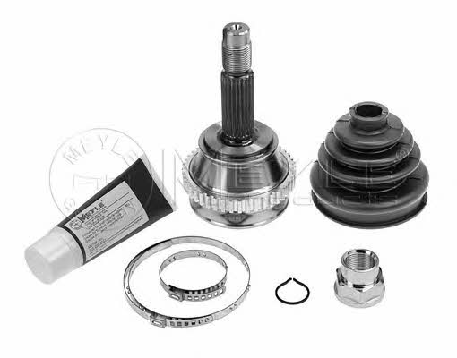 Meyle 214 498 0031 CV joint 2144980031: Buy near me at 2407.PL in Poland at an Affordable price!