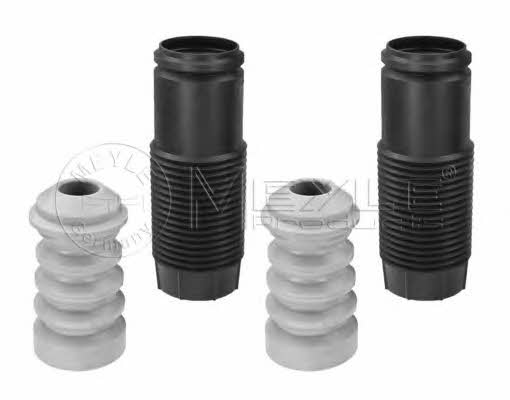Meyle 214 640 0002 Dustproof kit for 2 shock absorbers 2146400002: Buy near me in Poland at 2407.PL - Good price!