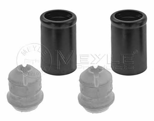 Meyle 214 640 0003 Dustproof kit for 2 shock absorbers 2146400003: Buy near me in Poland at 2407.PL - Good price!