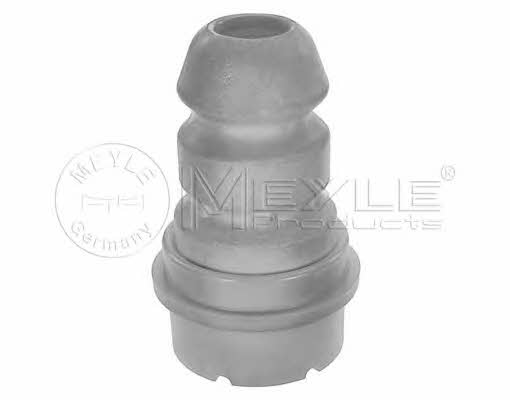 Meyle 214 642 0005 Rubber buffer, suspension 2146420005: Buy near me in Poland at 2407.PL - Good price!