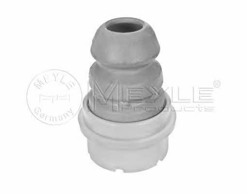 Meyle 214 642 0012 Rubber buffer, suspension 2146420012: Buy near me in Poland at 2407.PL - Good price!