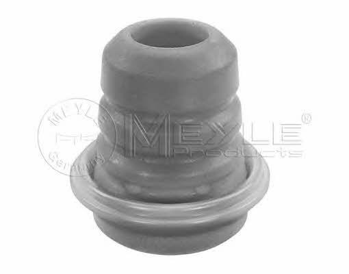 Meyle 214 642 0013 Rubber buffer, suspension 2146420013: Buy near me in Poland at 2407.PL - Good price!