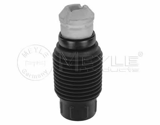 Meyle 214 642 0015 Rubber buffer, suspension 2146420015: Buy near me in Poland at 2407.PL - Good price!