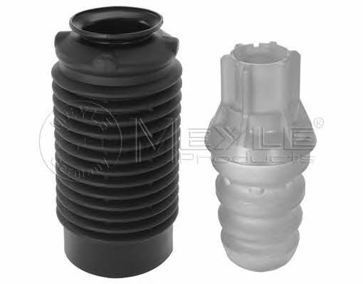 Meyle 214 642 0017 Front suspension shock absorber 2146420017: Buy near me in Poland at 2407.PL - Good price!