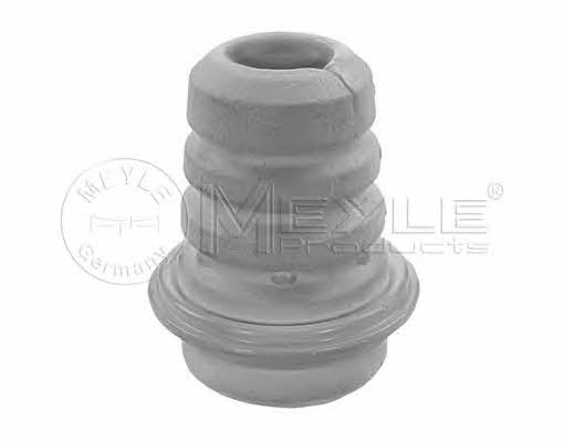 Meyle 214 642 0018 Front suspension shock absorber 2146420018: Buy near me in Poland at 2407.PL - Good price!