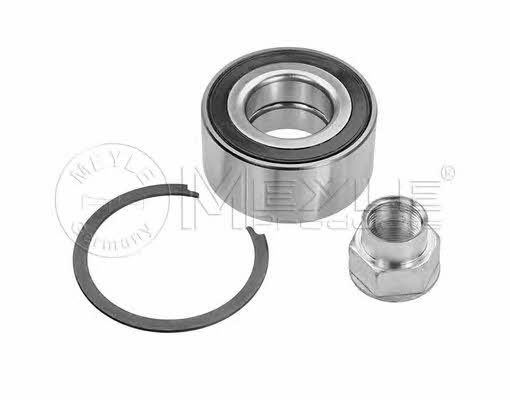 wheel-bearing-kit-214-650-0004-24215593