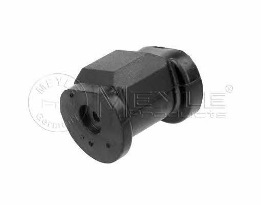 Meyle 214 767 3582 Control Arm-/Trailing Arm Bush 2147673582: Buy near me at 2407.PL in Poland at an Affordable price!