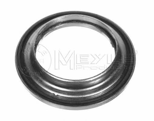 Meyle 214 770 0001 Shock absorber bearing 2147700001: Buy near me in Poland at 2407.PL - Good price!