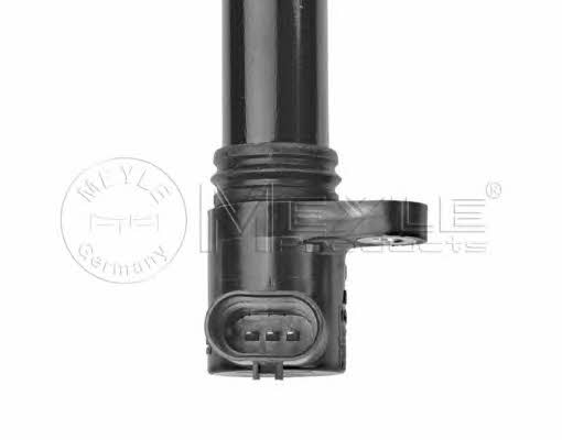 Meyle 214 885 0001 Ignition coil 2148850001: Buy near me in Poland at 2407.PL - Good price!