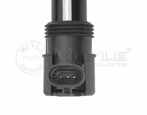 Meyle 214 885 0004 Ignition coil 2148850004: Buy near me in Poland at 2407.PL - Good price!