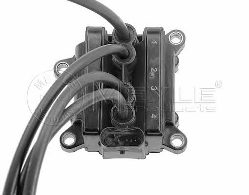 Meyle 16-14 885 0004 Ignition coil 16148850004: Buy near me in Poland at 2407.PL - Good price!
