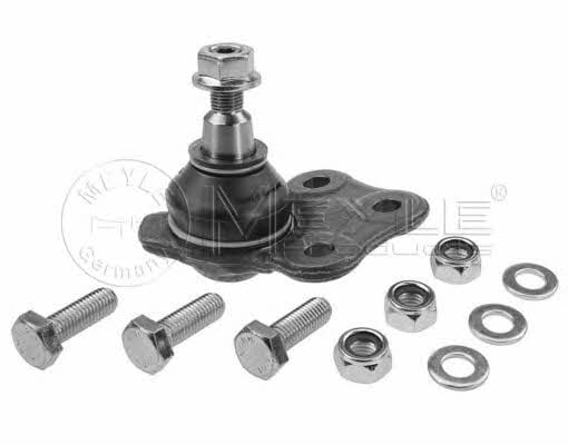 Meyle 16-16 010 0015 Ball joint 16160100015: Buy near me in Poland at 2407.PL - Good price!