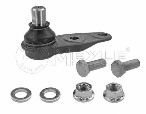 Meyle 16-16 010 0018 Ball joint 16160100018: Buy near me in Poland at 2407.PL - Good price!