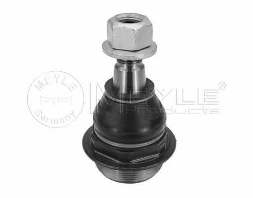 Meyle 16-16 010 0019 Ball joint 16160100019: Buy near me at 2407.PL in Poland at an Affordable price!