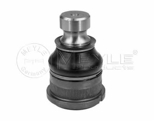 Meyle 16-16 010 0020 Ball joint 16160100020: Buy near me in Poland at 2407.PL - Good price!