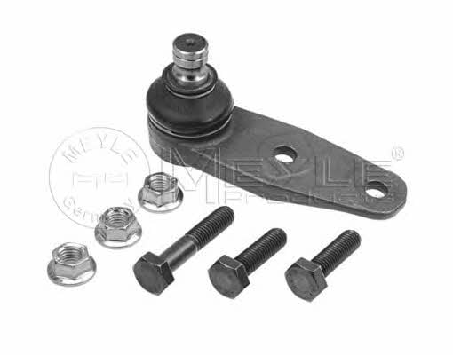 Meyle 16-16 010 4264 Ball joint 16160104264: Buy near me in Poland at 2407.PL - Good price!
