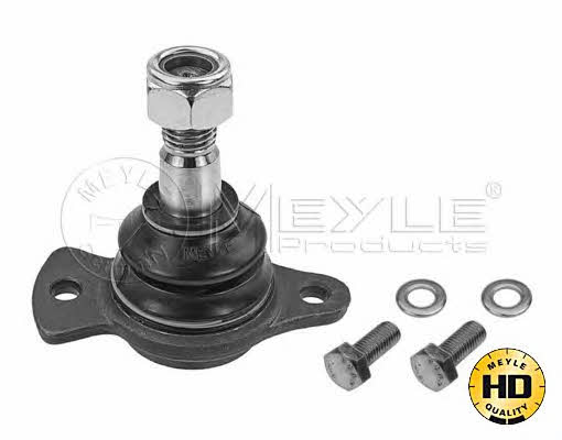 Meyle 16-16 010 4271/HD Ball joint 16160104271HD: Buy near me in Poland at 2407.PL - Good price!