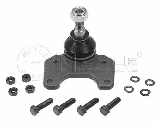 Meyle 16-16 010 4281 Ball joint 16160104281: Buy near me in Poland at 2407.PL - Good price!