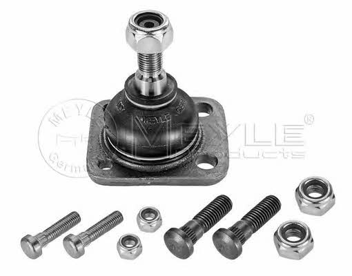 Meyle 16-16 010 4295 Ball joint 16160104295: Buy near me in Poland at 2407.PL - Good price!
