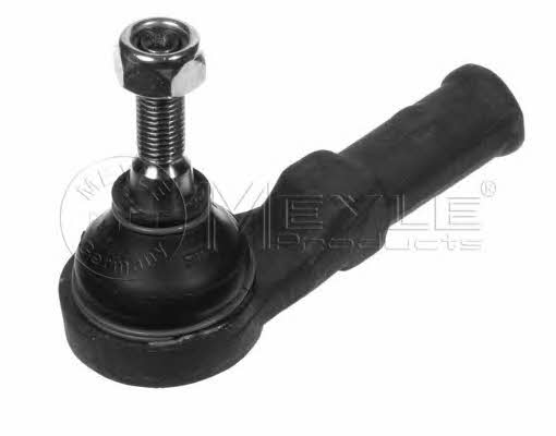 Meyle 16-16 020 0000 Tie rod end right 16160200000: Buy near me in Poland at 2407.PL - Good price!