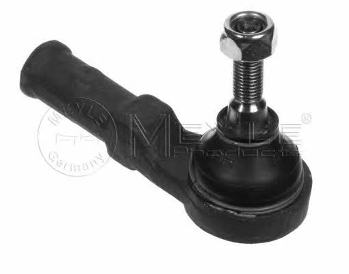 Meyle 16-16 020 0006 Tie rod end left 16160200006: Buy near me in Poland at 2407.PL - Good price!