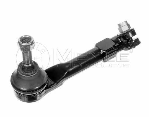 Meyle 16-16 020 0007 Tie rod end left 16160200007: Buy near me in Poland at 2407.PL - Good price!
