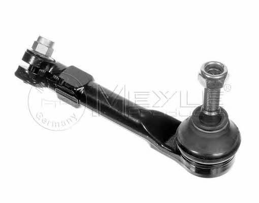 Meyle 16-16 020 0010 Tie rod end right 16160200010: Buy near me in Poland at 2407.PL - Good price!
