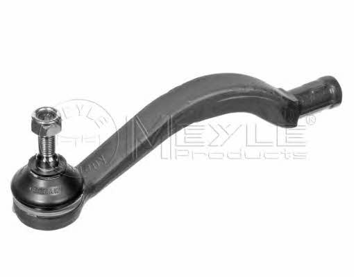 Meyle 16-16 020 0011 Tie rod end left 16160200011: Buy near me in Poland at 2407.PL - Good price!