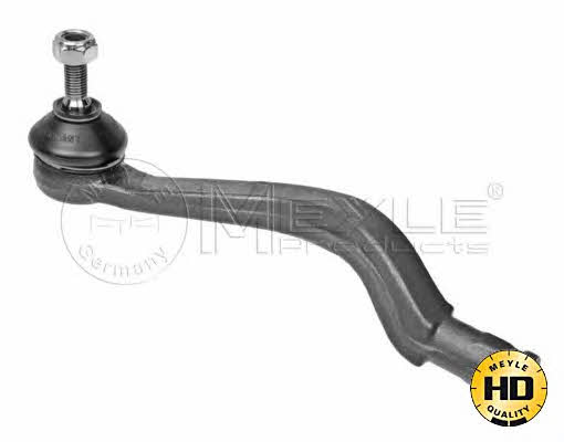 Meyle 16-16 020 0011/HD Tie rod end left 16160200011HD: Buy near me in Poland at 2407.PL - Good price!