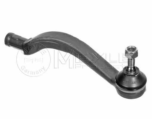 Meyle 16-16 020 0012 Tie rod end right 16160200012: Buy near me in Poland at 2407.PL - Good price!