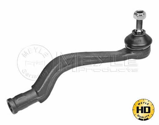 Meyle 16-16 020 0012/HD Tie rod end right 16160200012HD: Buy near me in Poland at 2407.PL - Good price!