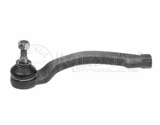 Meyle 16-16 020 0013 Tie rod end left 16160200013: Buy near me in Poland at 2407.PL - Good price!