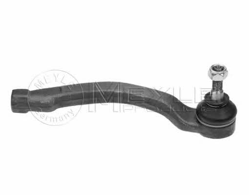 Meyle 16-16 020 0015 Tie rod end right 16160200015: Buy near me in Poland at 2407.PL - Good price!