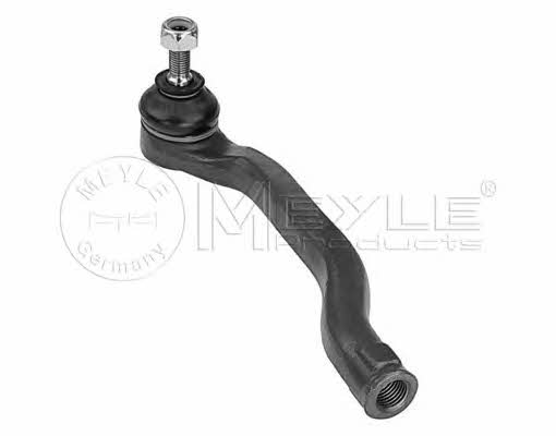 Meyle 16-16 020 0025 Tie rod end left 16160200025: Buy near me in Poland at 2407.PL - Good price!