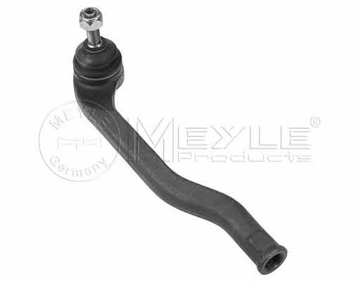 Meyle 16-16 020 0027 Tie rod end right 16160200027: Buy near me in Poland at 2407.PL - Good price!