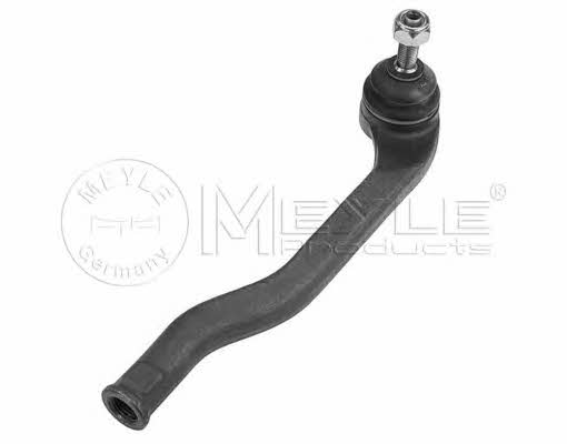 Meyle 16-16 020 0028 Tie rod end left 16160200028: Buy near me in Poland at 2407.PL - Good price!