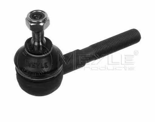 Meyle 16-16 020 4252 Tie rod end outer 16160204252: Buy near me at 2407.PL in Poland at an Affordable price!
