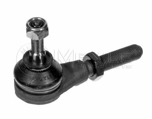 Meyle 16-16 020 4256 Tie rod end outer 16160204256: Buy near me in Poland at 2407.PL - Good price!