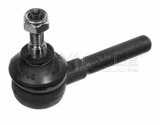 Meyle 16-16 020 4273 Tie rod end outer 16160204273: Buy near me in Poland at 2407.PL - Good price!