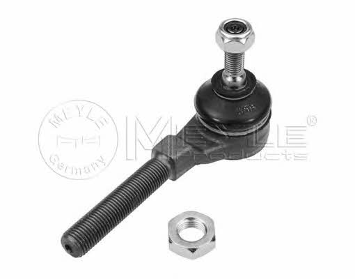 Meyle 16-16 020 7015 Tie rod end right 16160207015: Buy near me in Poland at 2407.PL - Good price!