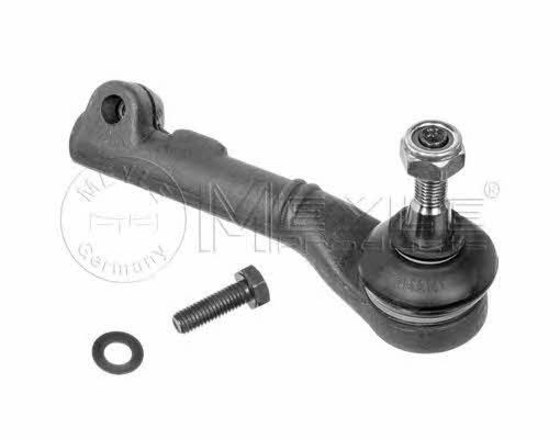 Meyle 16-16 020 7054 Tie rod end right 16160207054: Buy near me in Poland at 2407.PL - Good price!