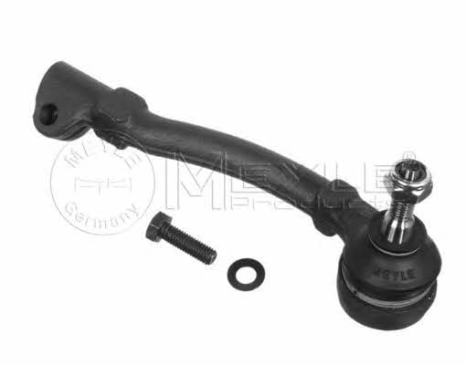 Meyle 16-16 020 7061 Tie rod end left 16160207061: Buy near me in Poland at 2407.PL - Good price!